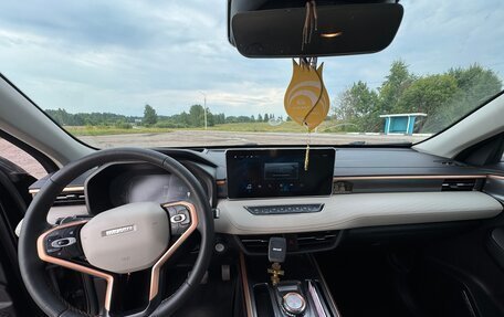Haval Jolion, 2023 год, 1 450 000 рублей, 12 фотография