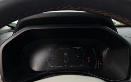 Haval Jolion, 2023 год, 1 450 000 рублей, 13 фотография