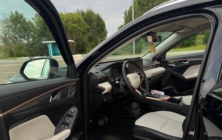 Haval Jolion, 2023 год, 1 450 000 рублей, 6 фотография