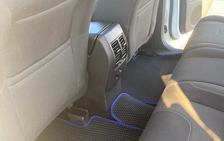 Ford Focus III, 2011 год, 1 250 000 рублей, 8 фотография