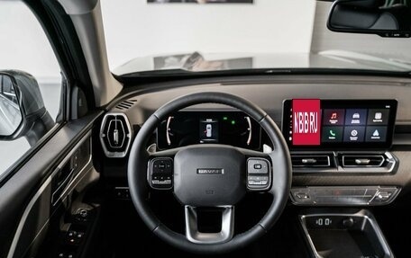 Haval H5, 2026 год, 4 349 000 рублей, 17 фотография