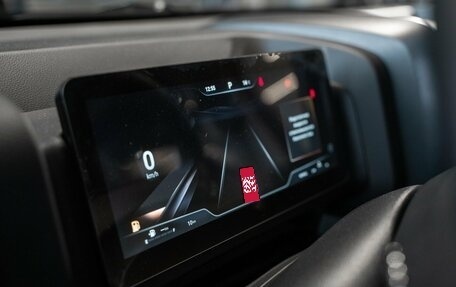Haval H9, 2026 год, 5 299 000 рублей, 25 фотография