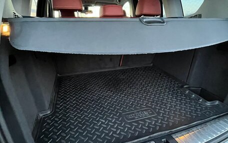 BMW X3, 2013 год, 1 650 000 рублей, 13 фотография