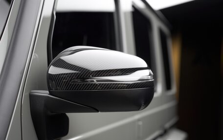 Mercedes-Benz G-Класс AMG, 2026 год, 32 580 000 рублей, 8 фотография