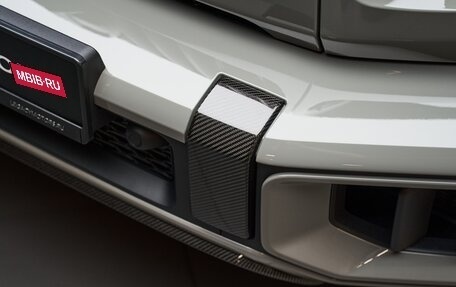 Mercedes-Benz G-Класс AMG, 2026 год, 32 580 000 рублей, 7 фотография