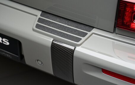 Mercedes-Benz G-Класс AMG, 2026 год, 32 580 000 рублей, 15 фотография