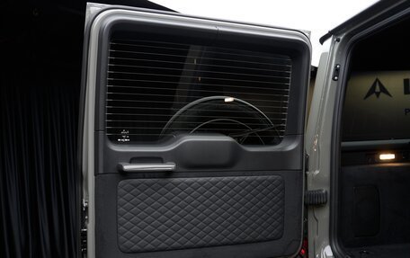 Mercedes-Benz G-Класс AMG, 2026 год, 32 580 000 рублей, 14 фотография