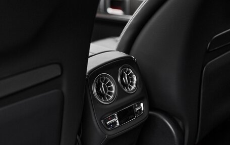 Mercedes-Benz G-Класс AMG, 2026 год, 32 580 000 рублей, 34 фотография