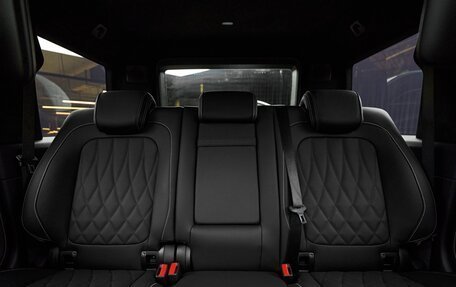 Mercedes-Benz G-Класс AMG, 2026 год, 32 580 000 рублей, 38 фотография