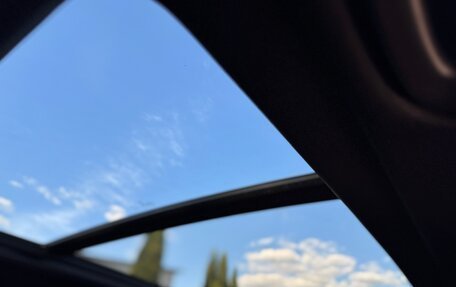 BMW X5, 2020 год, 6 500 000 рублей, 10 фотография
