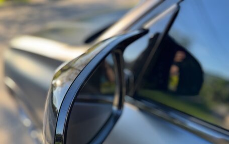 BMW X5, 2020 год, 6 500 000 рублей, 12 фотография