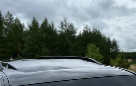 Toyota Land Cruiser 200, 2013 год, 4 300 000 рублей, 18 фотография