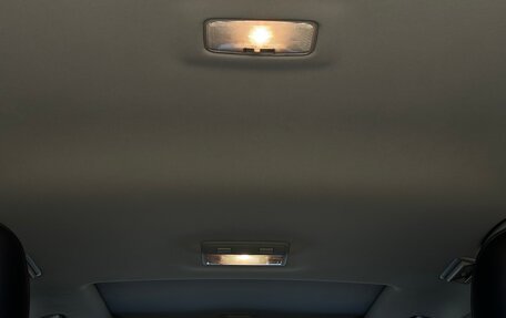 Toyota Land Cruiser 200, 2013 год, 4 300 000 рублей, 38 фотография