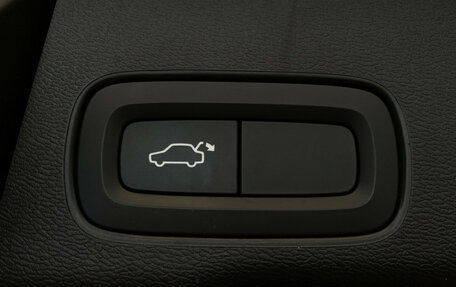 Volvo XC60 II, 2021 год, 4 299 000 рублей, 14 фотография