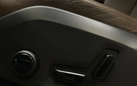 Volvo XC60 II, 2021 год, 4 299 000 рублей, 16 фотография