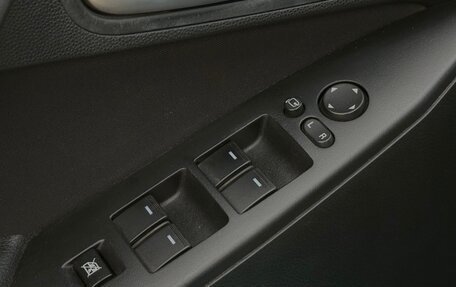 Mazda 3, 2009 год, 649 990 рублей, 10 фотография