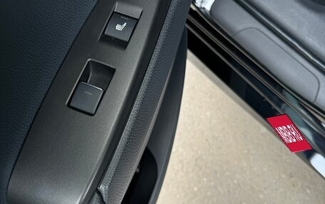 Toyota Camry, 2021 год, 3 000 000 рублей, 2 фотография