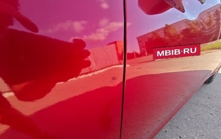 Mazda 6, 2015 год, 1 450 000 рублей, 12 фотография
