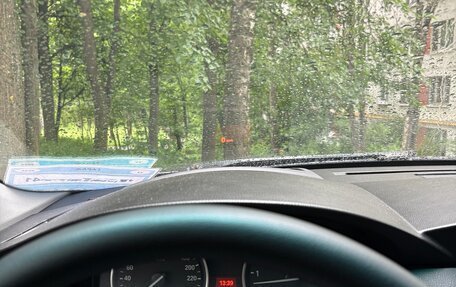 BMW 5 серия, 2009 год, 1 599 000 рублей, 29 фотография