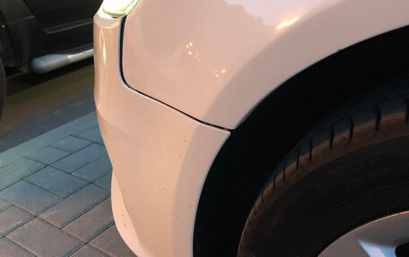 Audi A3, 2013 год, 1 100 000 рублей, 10 фотография