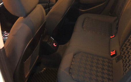 Audi A3, 2013 год, 1 100 000 рублей, 8 фотография
