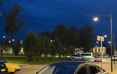 Mazda 3, 2014 год, 1 099 000 рублей, 1 фотография