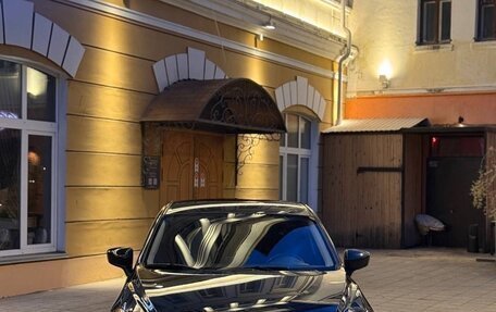 Mazda 3, 2014 год, 1 099 000 рублей, 6 фотография