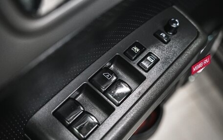 Nissan X-Trail, 2007 год, 1 050 000 рублей, 10 фотография