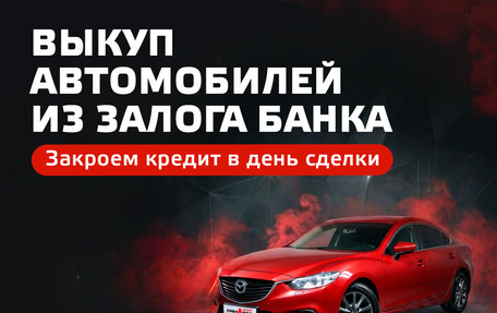 Nissan X-Trail, 2007 год, 1 050 000 рублей, 15 фотография