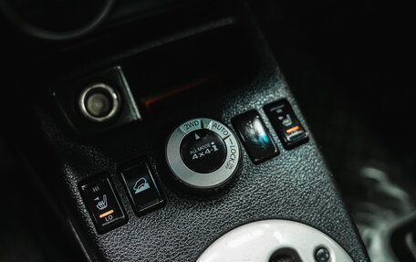 Nissan X-Trail, 2007 год, 1 050 000 рублей, 24 фотография