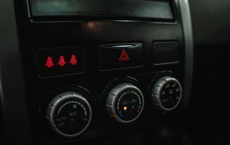Nissan X-Trail, 2007 год, 1 050 000 рублей, 23 фотография