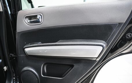 Nissan X-Trail, 2007 год, 1 050 000 рублей, 25 фотография