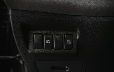 Nissan X-Trail, 2007 год, 1 050 000 рублей, 16 фотография