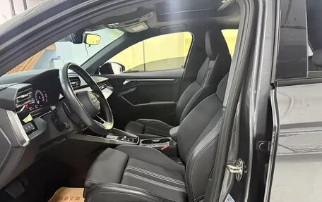 Audi A3, 2023 год, 1 600 000 рублей, 8 фотография