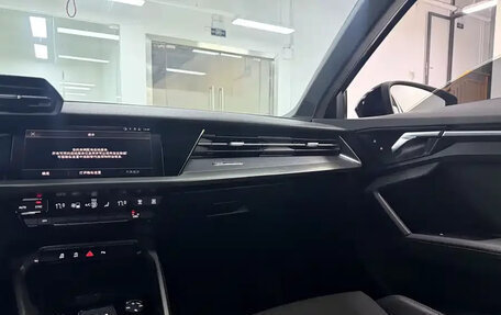 Audi A3, 2023 год, 1 600 000 рублей, 11 фотография
