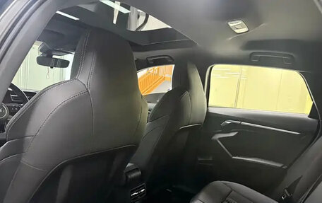 Audi A3, 2023 год, 1 600 000 рублей, 16 фотография