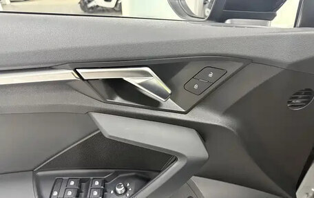 Audi A3, 2023 год, 1 600 000 рублей, 12 фотография