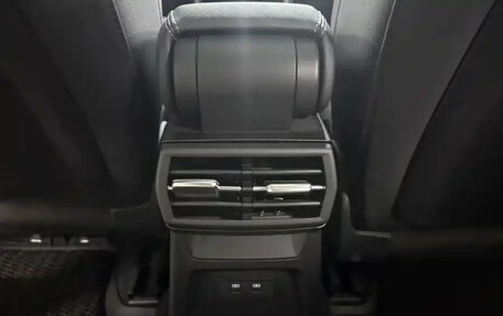 Audi A3, 2023 год, 1 600 000 рублей, 15 фотография
