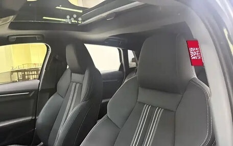 Audi A3, 2023 год, 1 600 000 рублей, 14 фотография