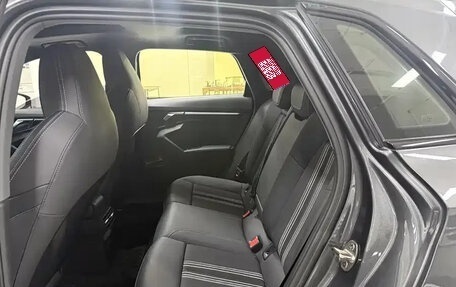 Audi A3, 2023 год, 1 600 000 рублей, 17 фотография