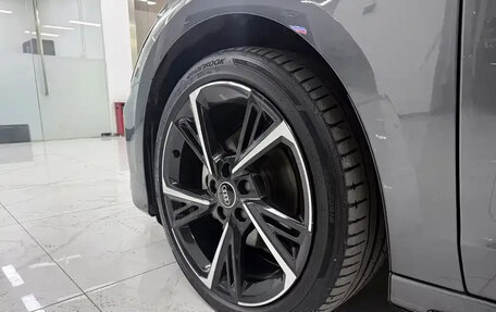 Audi A3, 2023 год, 1 600 000 рублей, 18 фотография