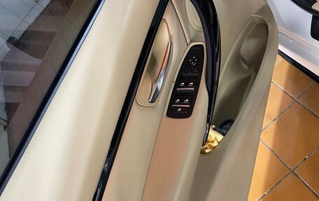 BMW 3 серия, 2012 год, 1 950 000 рублей, 13 фотография