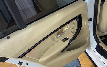 BMW 3 серия, 2012 год, 1 950 000 рублей, 12 фотография