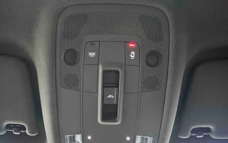 Audi A3, 2023 год, 1 800 000 рублей, 15 фотография