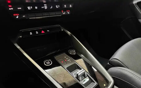 Audi A3, 2023 год, 1 800 000 рублей, 14 фотография