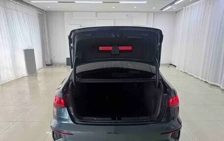 Audi A3, 2023 год, 1 800 000 рублей, 20 фотография