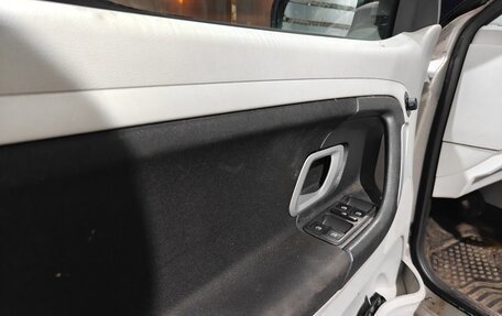 Skoda Roomster, 2007 год, 380 000 рублей, 6 фотография