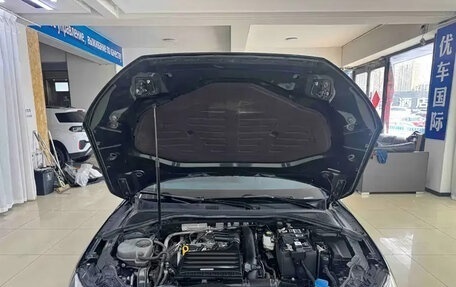 Audi A3, 2023 год, 1 800 000 рублей, 21 фотография
