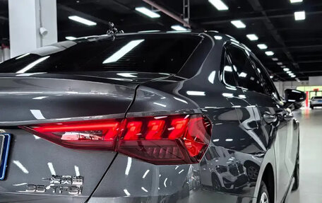 Audi A3, 2023 год, 1 750 000 рублей, 8 фотография