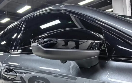 Audi A3, 2023 год, 1 750 000 рублей, 19 фотография